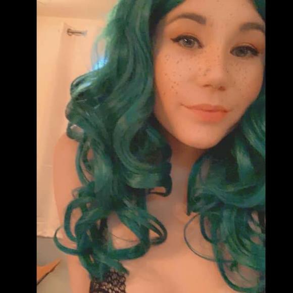 brandifuckineh
